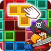 10×10 Pirates: An Exciting Puzzle Adventure on the High Seas