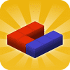 3D Touch: The Ultimate Puzzle Challenge