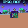 Aisa Bot 2: A Complete Guide, Features, Tips, and Tricks