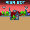 Aisa Bot Game: Features, How to Play, Tips, and Tricks