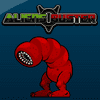 Alien Buster Game Review: Features, How to Play, Tips & Tricks