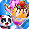 Animal Ice Cream Shop: A Sweet and Fun Game for All Ages