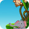 Animals Memory: A Fun and Brain-Boosting Puzzle Game