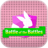 Battle of the Battles: Ultimate Strategy and Combat Game