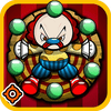 Blade Toss Clown: A Thrilling Circus-Themed Challenge