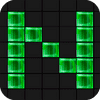 Block Puzzle Chuzzle Classic: A Fun and Addictive Brain-Teaser