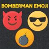 Bomberman Emoji: A Fun and Explosive Adventure for All Ages