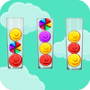 Candy Cup Boom: A Fun and Explosive Puzzle Game