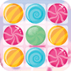 Cannon Candy – Shooter Bubble Candy Blast: A Sweet and Explosive Adventure