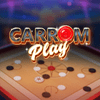 Carrom Play: A Complete Guide to the Game