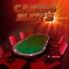 Casino Slot Game Guide: Features, How to Play, Tips & Tricks