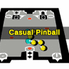 Casual Pinball Game: A Fun and Addictive Arcade Experience